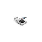 Samsung Galaxy S26 Ultra Achter Camera Premium OEM-Equivalent