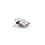 Samsung Galaxy S26 Ultra Achter Camera Premium OEM-Equivalent - Afbeelding 2