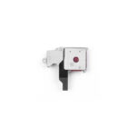 Samsung Galaxy S26 Ultra Achter Camera Premium OEM-Equivalent - Afbeelding 3