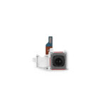 Samsung Galaxy S26 Ultra Achter Camera Premium OEM-Equivalent - Afbeelding 4