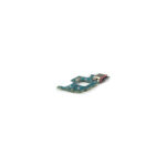 Samsung Galaxy S23 FE Laadconnector - Premium Service Pack - Afbeelding 2
