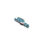 Samsung Galaxy Z Fold3 5G Laadconnector Premium - SM-F926