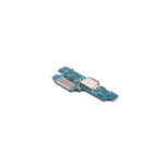 Samsung Galaxy Z Fold3 5G Laadconnector Premium - SM-F926 - Afbeelding 2