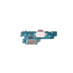 Samsung Galaxy Z Fold3 5G Laadconnector Premium - SM-F926 - Afbeelding 3