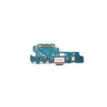 Samsung Galaxy Z Fold3 5G Laadconnector Premium - SM-F926 - Afbeelding 4