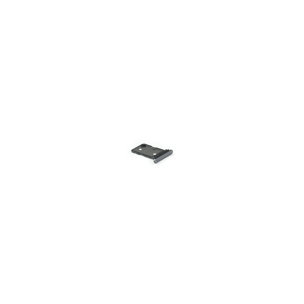 BS61GXI11B_9960841217.jpg Google Pixel 7a SIM-kaarthouder Premium OEM-Equivalent Zwart - Afbeelding 1