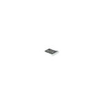 Google Pixel 7a SIM-kaarthouder Premium Wit OEM-Equivalent