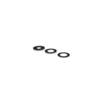 Samsung Galaxy A56 Achtercamera Lens Cover - Premium OEM-Equivalent