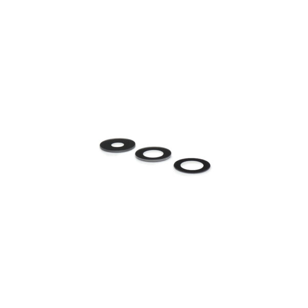 Samsung Galaxy A56 Achtercamera Lens Cover - Premium OEM-Equivalent