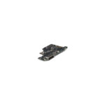 Xiaomi Redmi Note 14 4G Laadconnector - Premium OEM-Equivalent - Afbeelding 2