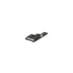 Xiaomi Redmi Note 14 4G Laadconnector - Premium OEM-Equivalent