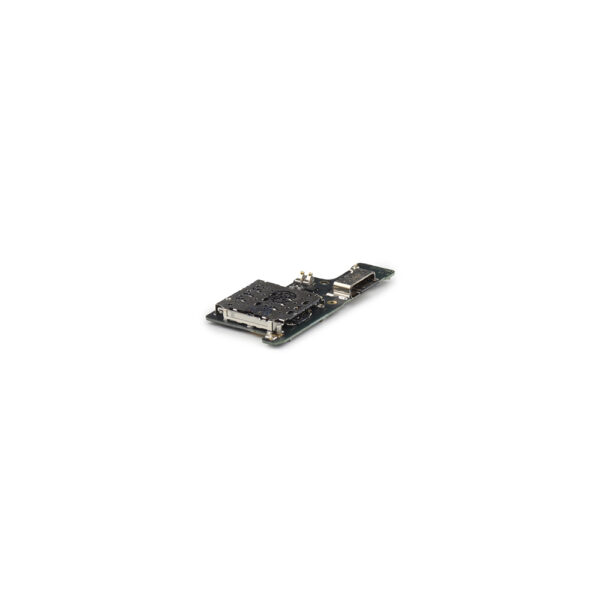 Xiaomi Redmi Note 14 4G Laadconnector - Premium OEM-Equivalent