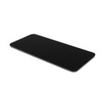 Xiaomi Poco M7 5G Display Premium - OEM-Equivalent Kwaliteit
