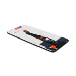 Xiaomi Poco M7 5G Display Premium - OEM-Equivalent Kwaliteit - Afbeelding 2