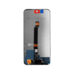 Xiaomi Poco M7 5G Display Premium - OEM-Equivalent Kwaliteit - Afbeelding 3