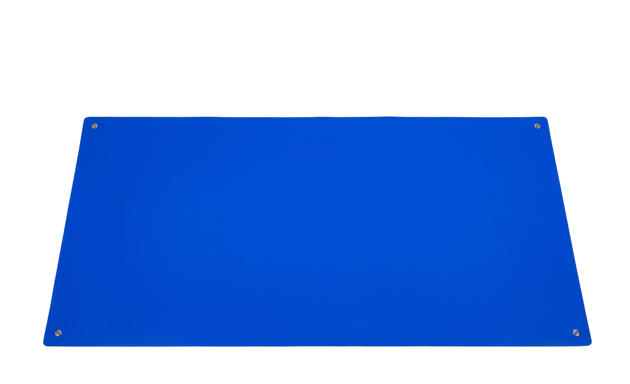BTFdARS8jKx1tO7v2yzQkbax5PpwqV-metaQVk3NkdMMDM1WC5qcGc-1-1.jpg Premium ESD Werkmatscherm 1200×610mm met Studs - Royal Blue - Afbeelding 1
