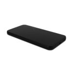 Samsung Galaxy A34 5G (SM-A346) Premium In-Cell Display Compleet