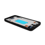Samsung Galaxy A34 5G (SM-A346) Premium In-Cell Display Compleet - Afbeelding 2