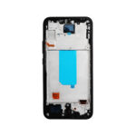 Samsung Galaxy A34 5G (SM-A346) Premium In-Cell Display Compleet - Afbeelding 3