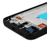Samsung Galaxy A34 5G (SM-A346) Premium In-Cell Display Compleet - Afbeelding 4