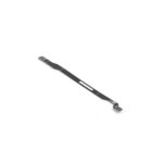 Samsung Galaxy A55 Flex Cable Premium - SM-A556 OEM-Equivalent