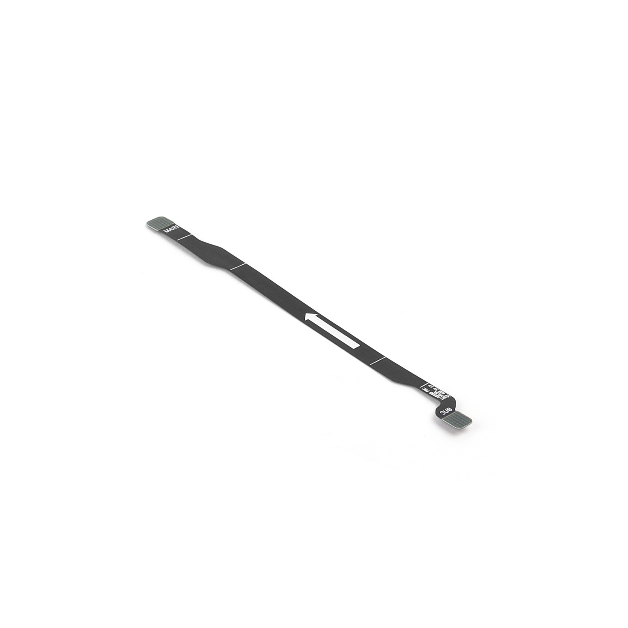 BU159HC21X-1.jpg Samsung Galaxy A55 Flex Cable Premium - SM-A556 OEM-Equivalent - Afbeelding 1