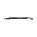 Samsung Galaxy A55 Flex Cable Premium - SM-A556 OEM-Equivalent - Afbeelding 4