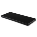 Honor X9 Display Premium Met Behuizing Zwart OEM-Equivalent