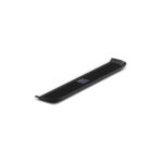 Google Pixel 8 Pro Back Cover Premium - Origineel OEM-Equivalent - Afbeelding 2