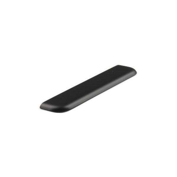 Google Pixel 8 Pro Back Cover Premium - Origineel OEM-Equivalent
