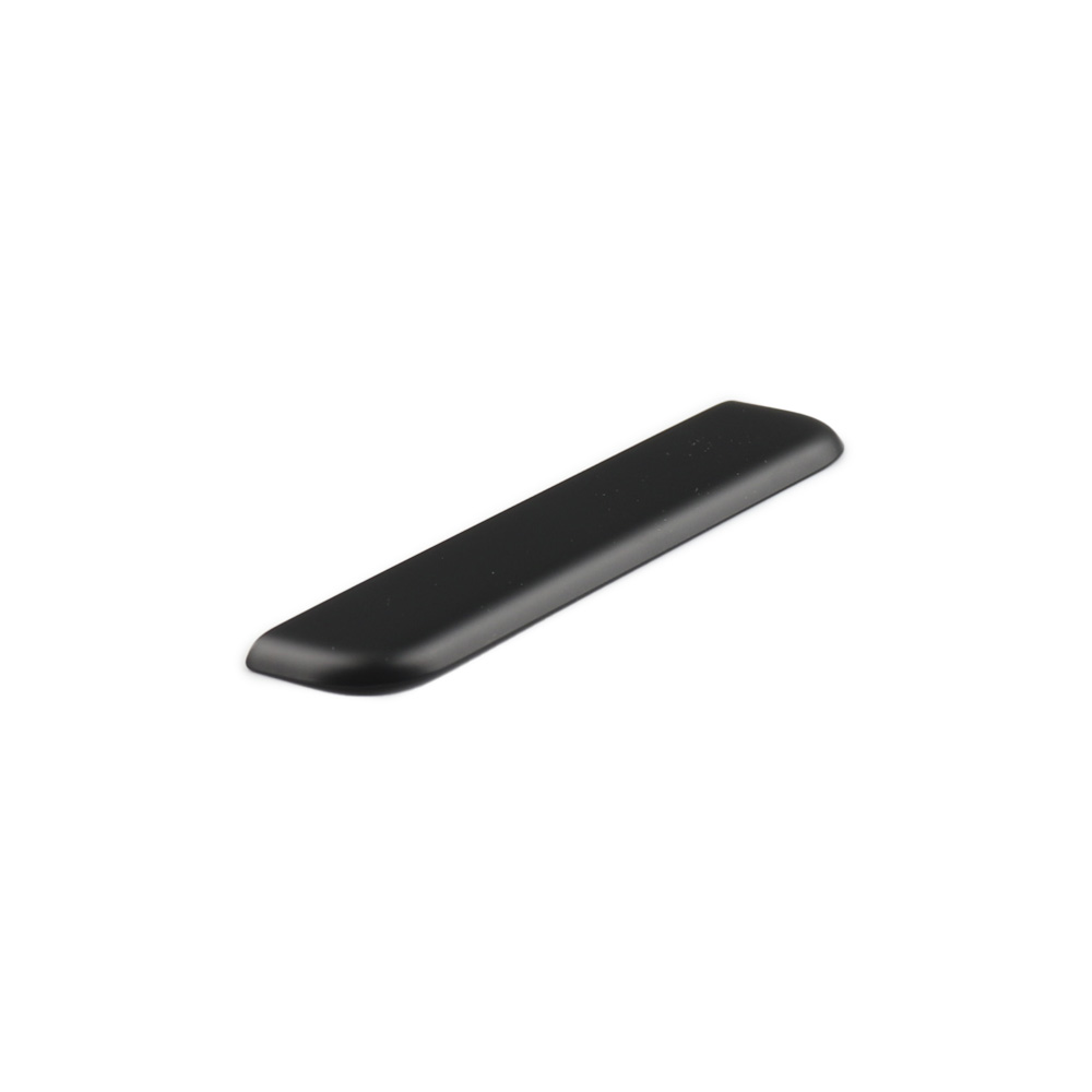 BU44HXM12E Google Pixel 8 Pro Achterkap Premium - Origineel Design - Afbeelding 1