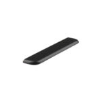 Google Pixel 8 Pro Premium Back Cover - Originele Kwaliteit