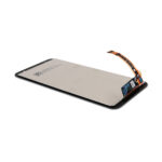 Samsung Galaxy J4+ Display Premium In-Cell Scherm SM-J415 - Afbeelding 2