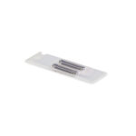 Display FPC Connector iPad Pro 12.9 (2018) Premium - 36 Pin (2x)