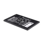 Samsung Galaxy Tab Active5 Originele Batterij - Premium Service Pack