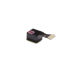 Samsung Galaxy S22 Ultra Frontcamera 40MP - Premium OEM-Equivalent - Afbeelding 2