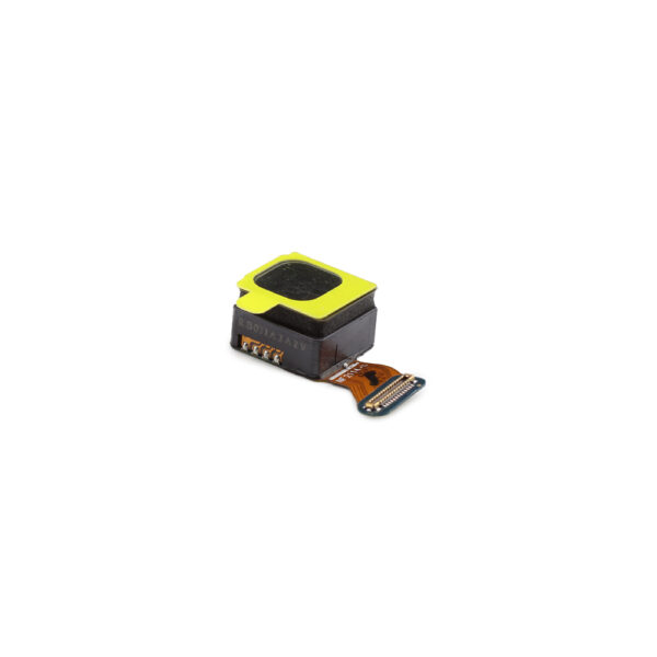 Samsung Galaxy S22 Ultra Frontcamera 40MP - Premium OEM-Equivalent