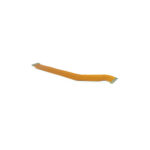 Oppo A98 5G Originele Main Flex Kabel - OEM-Equivalent Premium - Afbeelding 2