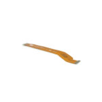 Oppo A98 5G Originele Main Flex Kabel - OEM-Equivalent Premium