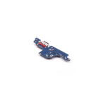 Motorola Moto G17 Power Laadconnector - Premium OEM-Equivalent - Afbeelding 2