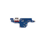 Motorola Moto G17 Power Laadconnector - Premium OEM-Equivalent - Afbeelding 3