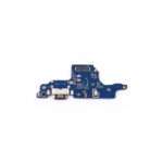 Motorola Moto G17 Power Laadconnector - Premium OEM-Equivalent - Afbeelding 4