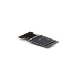 Boost Power Supply IC (SN61280H) iPhone 14 & 15 Premium OEM