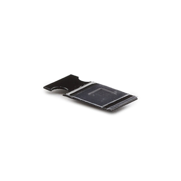 Boost Power Supply IC (SN61280H) iPhone 14 & 15 Premium OEM