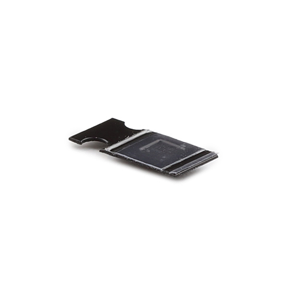 BV25EAS13X Boost Power Supply IC (SN61280H) iPhone 14 & 15 Premium OEM - Afbeelding 1