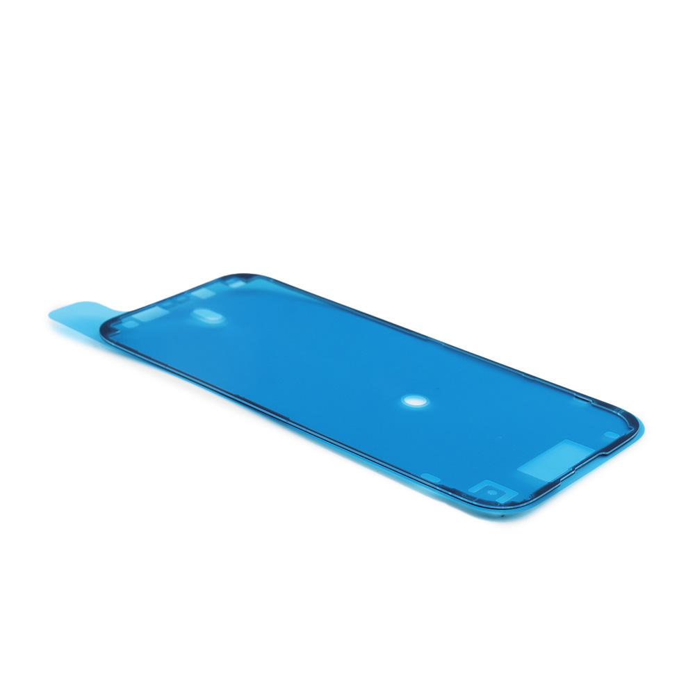 BV72VFJ54X iPhone 16 Pro Display Adhesive Sticker - Premium Service Pack - Afbeelding 1