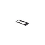 Samsung Galaxy A17 5G SIM-kaartlade - Premium OEM-Equivalent