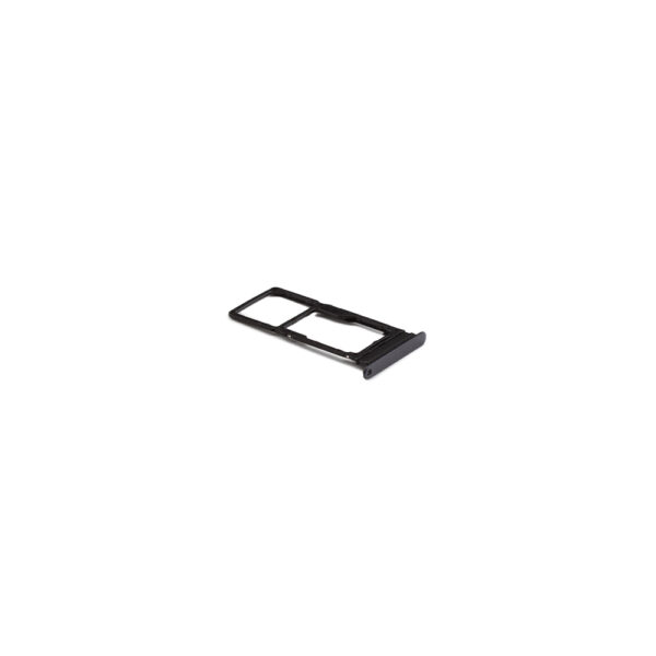 Samsung Galaxy A17 5G SIM-kaartlade - Premium OEM-Equivalent