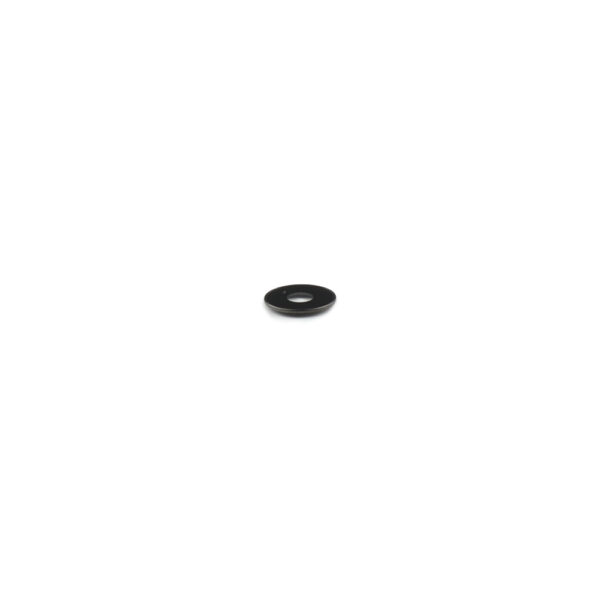 iPad Pro 11 (2024) Achterramera Lens - Premium OEM-Equivalent