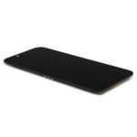 iPhone 16e/17e Premium OLED Display - Soft LTPS Scherm Zwart